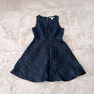 Free- forever 21 dress